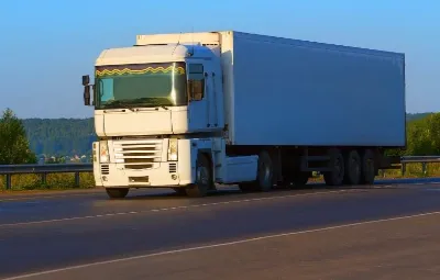 İstanbul Menemen | Öğrenci Eşyası Taşıma